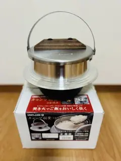 Item thumbnail for item 12ccf5b5-ba46-468c-9242-94ac766b5d6d