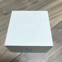 箱付き　Apple Watch 第一世代42mm