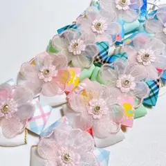 もも様 リクエスト 2点 まとめ商品