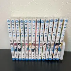 Item thumbnail for item a7f8599c-c0d6-450c-b41b-d1876cc34f42