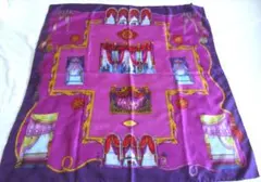 ストール スカーフ