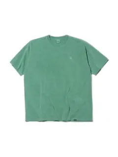 [サイズL]2026年S/S 新品未使用RADIALL ラディアル Tシャツのサムネイル