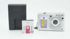 2026年最新】dsc-w35の人気アイテム - メルカリ
