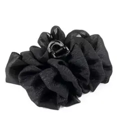 サザエさん様 リクエスト 2点 まとめ商品