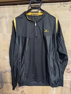 2025年最新】mizuno pro major qualityの人気アイテム - メルカリ