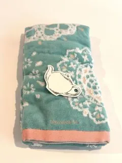 新品未使用⭐︎Afternoon Tea タオル