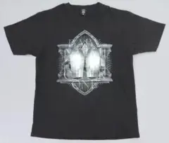 BABYMETAL「COFFIN」TEE 　M サイズ