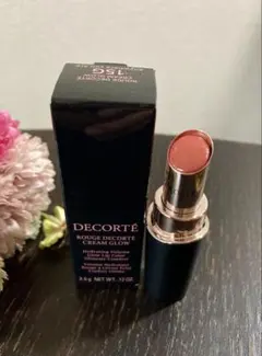 コスメデコルテ　ルージュデコルテ クリームグロウ　15G