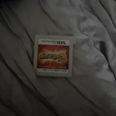サン