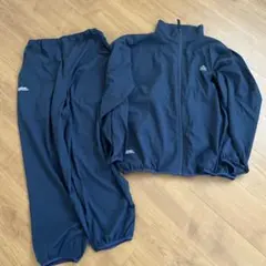 Re Fresh! Service セットアップ