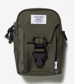 2025年最新】wtaps reconnaissanceの人気アイテム - メルカリ