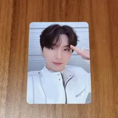 2026年最新】monsta xの人気アイテム - メルカリ