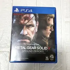 Item thumbnail for item 9b0bf022-a61f-4a06-bbea-2f02eb1a3b6d