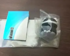 【本日のみ値下げ】呪術ニャンコ 五条悟 呪術廻戦 渋谷事変