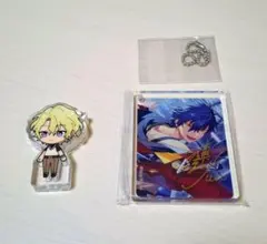 2025年最新】colotta あんスタの人気アイテム - メルカリ