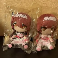 2025年最新】甜花ちゃんの人気アイテム - メルカリ