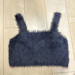 ファービスチェ ベスト