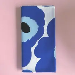 ハート 生地