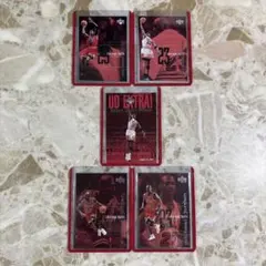 Michael Jordan マイケル ジョーダン 【検索】Kobe/NBA