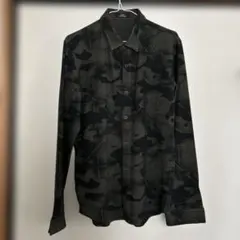 2025年最新】5351 POUR LES HOMMES メンズ シャツの人気アイテム