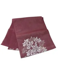 Item thumbnail for item e1b2e9a6-9ef0-4231-b362-6c1026358b2a