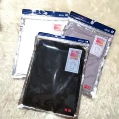 るう田こうた様 リクエスト 2点 まとめ商品