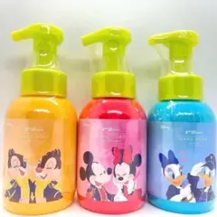 Item thumbnail for item 8beac6e5-19e1-4bb2-aa70-55c0fafd7a0f