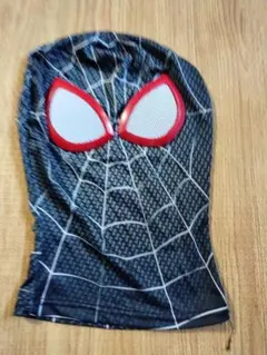 Item thumbnail for item 4b114a6e-61d1-4568-a7da-8f30052b4066