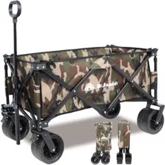 Item thumbnail for item 3ad08b30-0226-44cc-8438-2afa2eb02808