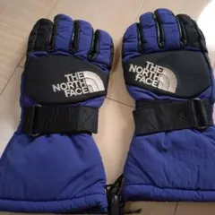 スノーグローブ