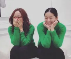 2026年最新】百々千晴 ニットの人気アイテム - メルカリ