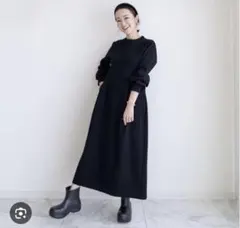 バーニーズ  ニューヨークのワンピース‼ BARNEYS NEWYORK（バーニーズニューヨーク） | ワンピースの古着