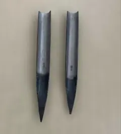 Item thumbnail for item b766d7ab-55c7-4782-8f04-398730a12dfc