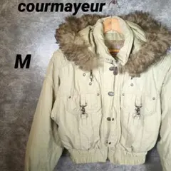 2026年最新】courmayeurの人気アイテム - メルカリ