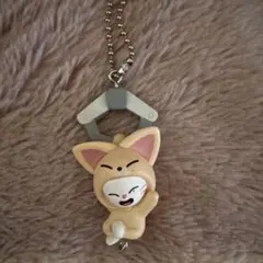 Item thumbnail for item 4e61e1be-1daf-4d58-b0cb-bc6e85c6aae2