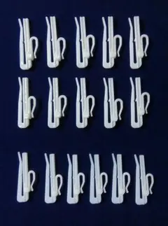 Item thumbnail for item aa1a0418-12e4-4d28-90d6-a40ded3451bd