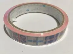 Item thumbnail for item e87742a3-fe3f-4af2-8d4e-7caea3419f0b