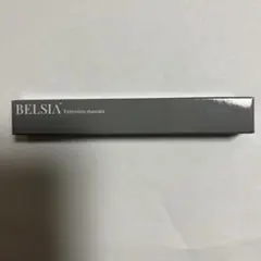 Item thumbnail for item f1c2d8c7-d2c7-40bb-a052-650b3b6beca7