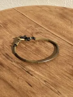 2026年最新】NL ブレスレットの人気アイテム - メルカリ