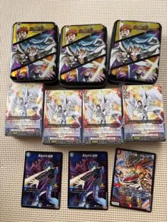 デュエルマスターズ 25周年 プロモ - メルカリ