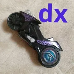 ゆうゆう便。P夏様 リクエスト 2点 まとめ商品