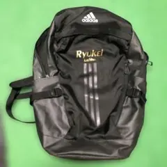 2025年最新】流経大柏 サッカーの人気アイテム - メルカリ