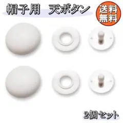 Item thumbnail for item b517bfd9-4c76-4643-ab82-5790cd746079