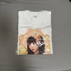 2026年最新】ilife! tシャツの人気アイテム - メルカリ
