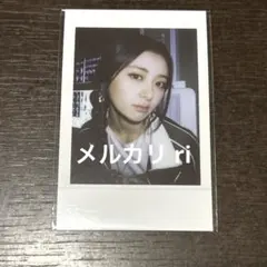 2025年最新】ユンジンポップアップの人気アイテム - メルカリ