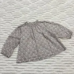 Luna様 リクエスト 2点 まとめ商品