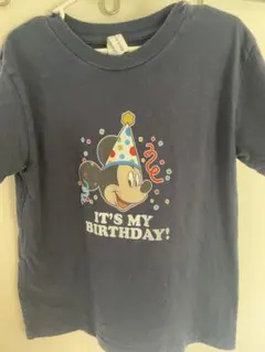 Item thumbnail for item 031c9cee-7732-4ec7-8fae-1d029e895c0d