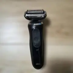 BRAUN Series 7 電気シェーバー 本体のサムネイル