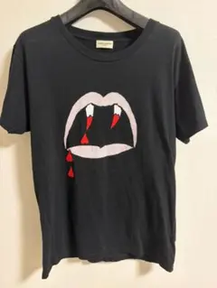 サンローラン tシャツ