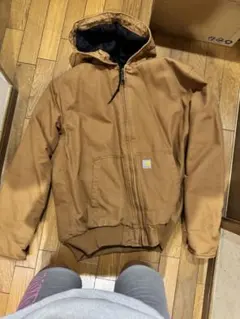 Item thumbnail for item cdec5c6c-3f8b-4b8e-8c2b-b4c4e97c3a31